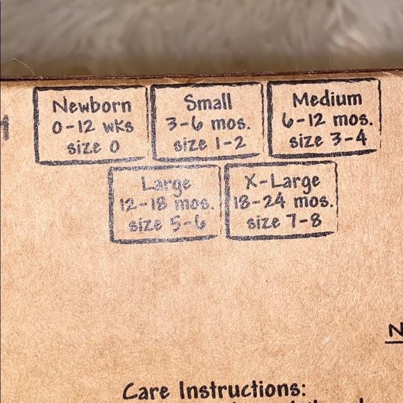 Lightening Bolt Slip On Shoes - Picture 2 of 2